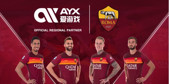 牵头完成的